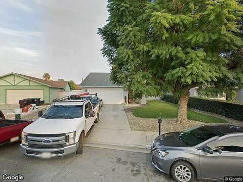 Perham, MORENO VALLEY, CA 92553