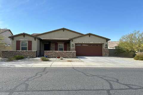 179Th, GOODYEAR, AZ 85338