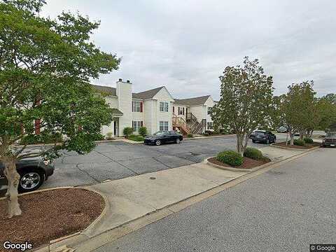 Olivewood, VIRGINIA BEACH, VA 23464