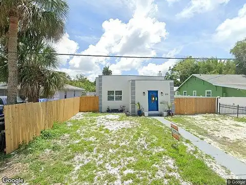 21St, SARASOTA, FL 34234