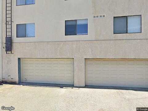 Foothill, SYLMAR, CA 91342