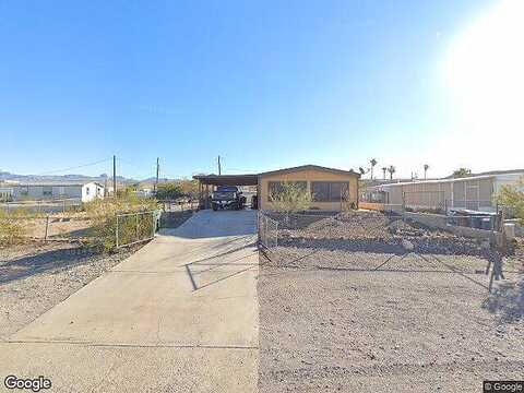 Palm, BULLHEAD CITY, AZ 86429