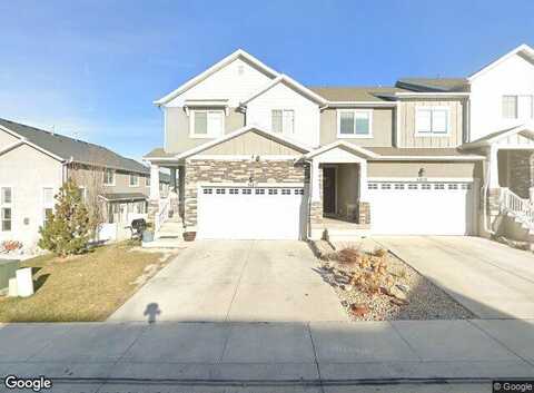 Quiet Shade, HERRIMAN, UT 84096