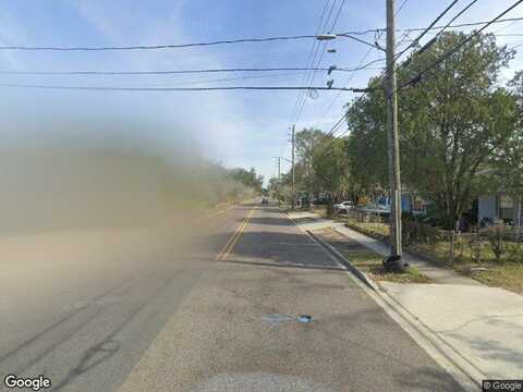 33Rd, JACKSONVILLE, FL 32206