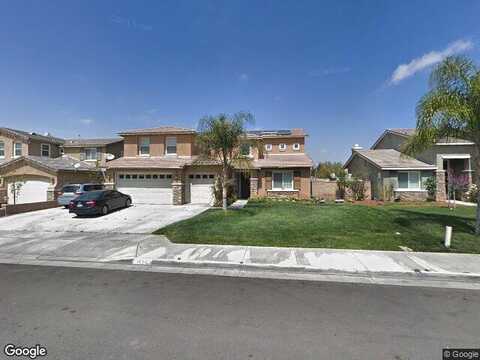 Cantania, PERRIS, CA 92571