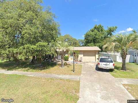 41St, OCALA, FL 34473