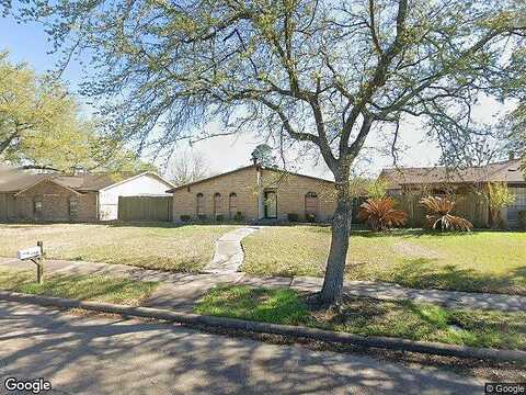 Kemrock, HOUSTON, TX 77049