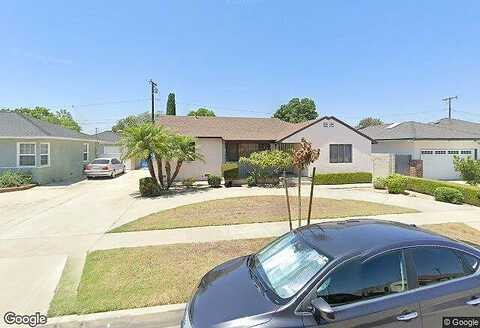 Benfield, NORWALK, CA 90650