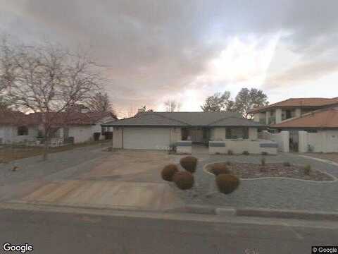 Greenbriar, HELENDALE, CA 92342