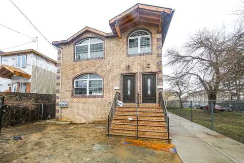 224Th, SPRINGFIELD GARDENS, NY 11413