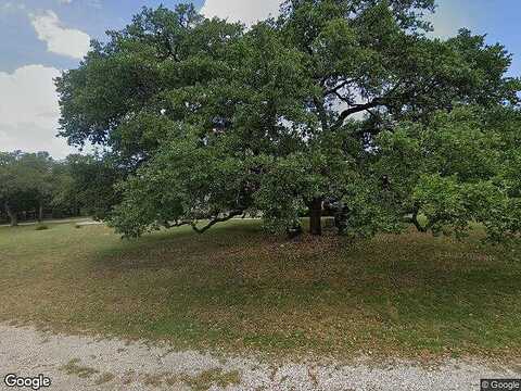 Brookmeadow, WIMBERLEY, TX 78676