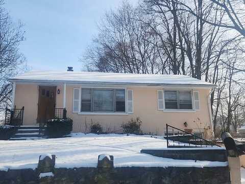 Mckinley, POUGHKEEPSIE, NY 12601