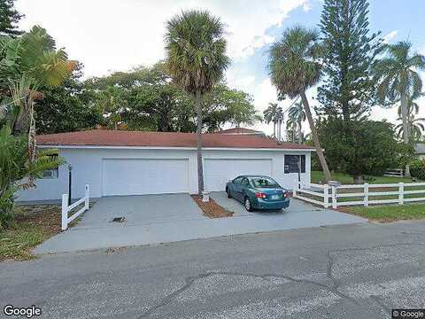 Palmway, Lake Worth, FL 33460