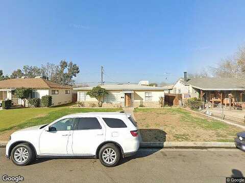 Edna, BAKERSFIELD, CA 93304