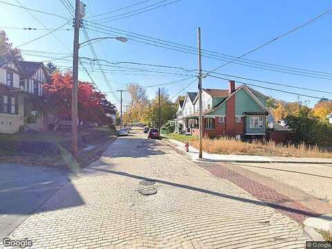 Library, MCKEESPORT, PA 15132