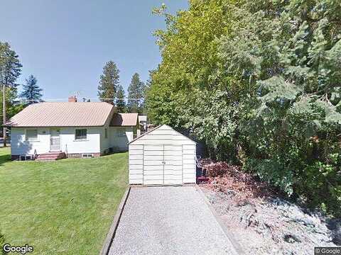 14Th, COEUR D ALENE, ID 83814