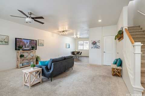 Kakala Street, Kapolei, HI 96707