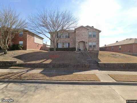 Barnhart, MESQUITE, TX 75181