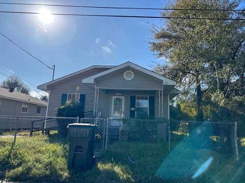 Obrien, LAKE CHARLES, LA 70601