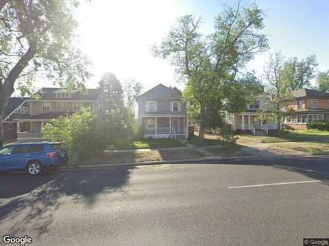 11Th, GREELEY, CO 80631