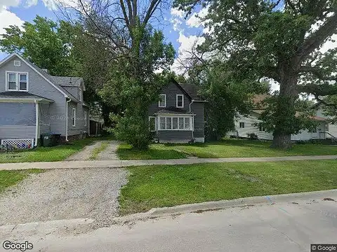 7Th, FORT DODGE, IA 50501