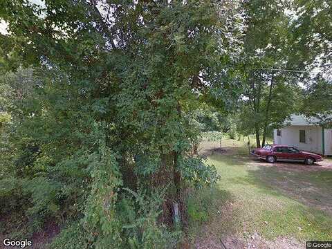 Park, MANSFIELD, LA 71052