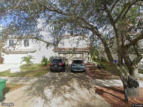 Torpoint, WINTER GARDEN, FL 34787