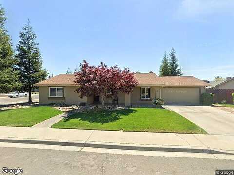 Trinity, TURLOCK, CA 95382