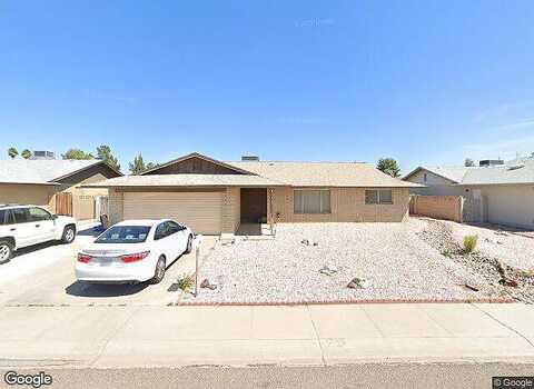 56Th, GLENDALE, AZ 85306