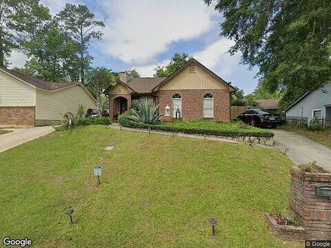 Spruce Wood, TALLAHASSEE, FL 32311