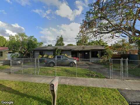 297Th, HOMESTEAD, FL 33033