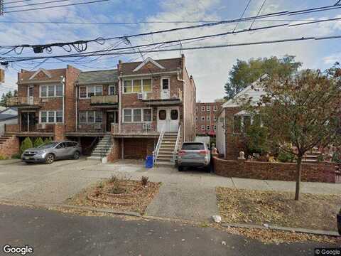 98Th, BROOKLYN, NY 11236