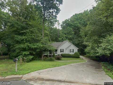 Larkwood, CANTON, GA 30114