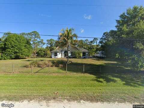 Secretariat, LOXAHATCHEE, FL 33470