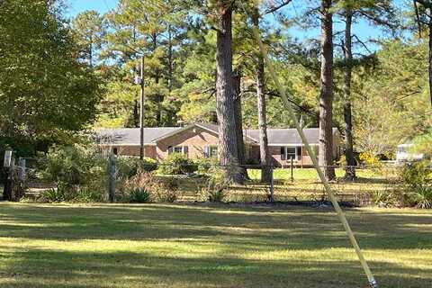 Shadewater, MANNING, SC 29102