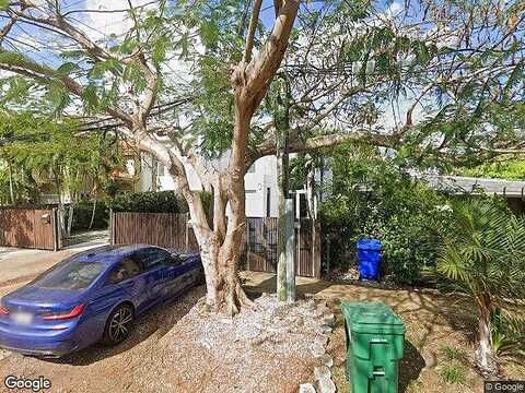 Sw 23Rd St, MIAMI, FL 33145