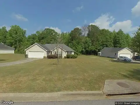 Brook, MONROE, GA 30655