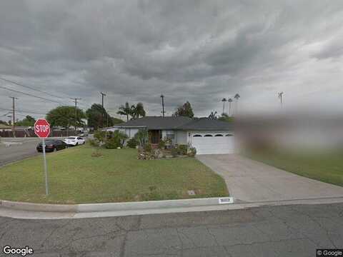 Castana, BELLFLOWER, CA 90706