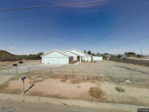 Sultana, HESPERIA, CA 92345