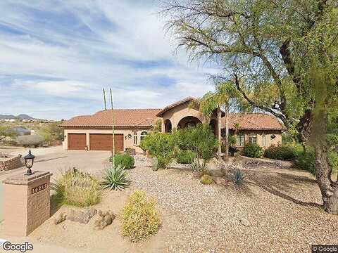 Trevino, FOUNTAIN HILLS, AZ 85268