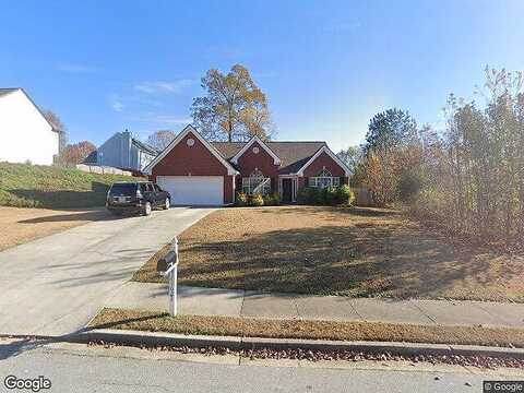 Amhearst Walk, LAWRENCEVILLE, GA 30043