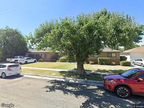 Escalon, FRESNO, CA 93710