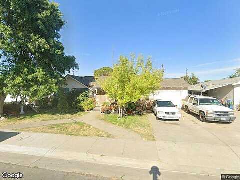 Santa Rosa, LOS BANOS, CA 93635