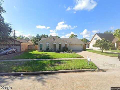 Cairnway, HOUSTON, TX 77084