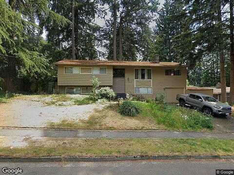 97Th, REDMOND, WA 98052