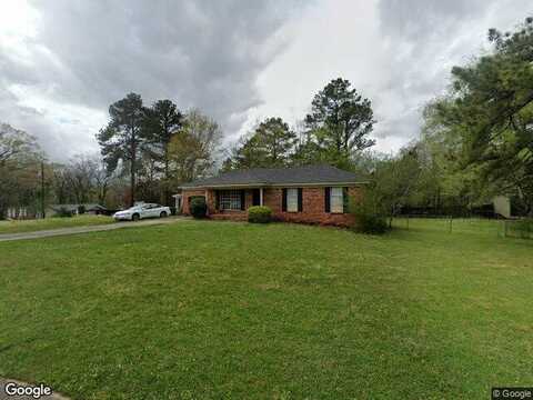 5Th, CENTER POINT, AL 35215