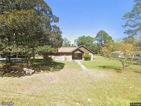 Brookside, DERIDDER, LA 70634