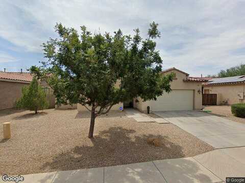 Hester, CASA GRANDE, AZ 85122