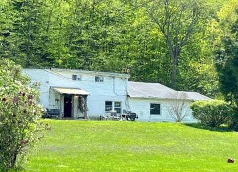 Marlboro Country, HARTFORD, NY 12838