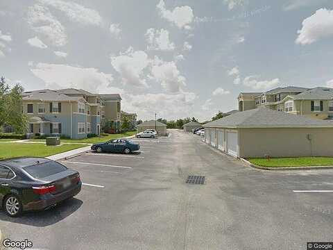 Sophias, MELBOURNE, FL 32940